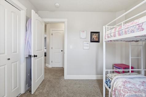 575 N 850 E Wellsville UT 84339