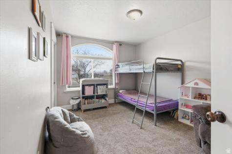 575 N 850 E Wellsville UT 84339