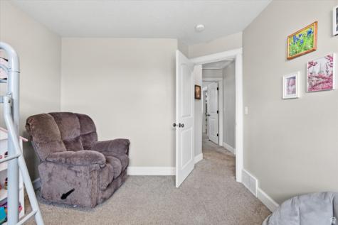 575 N 850 E Wellsville UT 84339