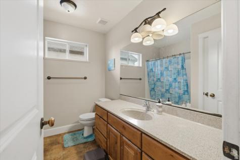 575 N 850 E Wellsville UT 84339