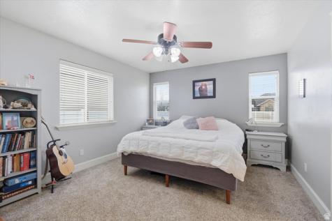575 N 850 E Wellsville UT 84339