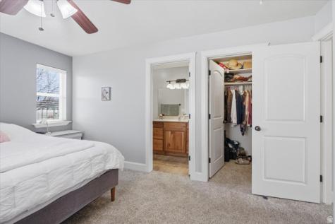 575 N 850 E Wellsville UT 84339