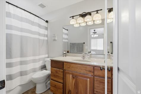 575 N 850 E Wellsville UT 84339