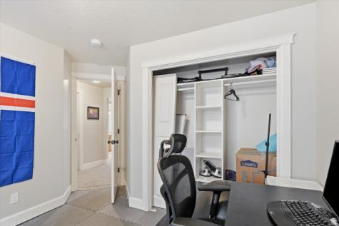 575 N 850 E Wellsville UT 84339