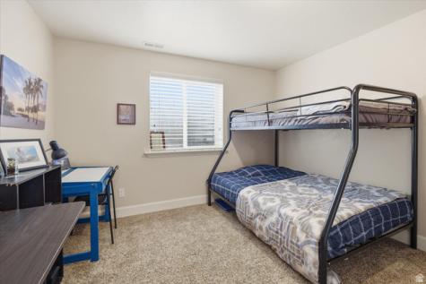 575 N 850 E Wellsville UT 84339