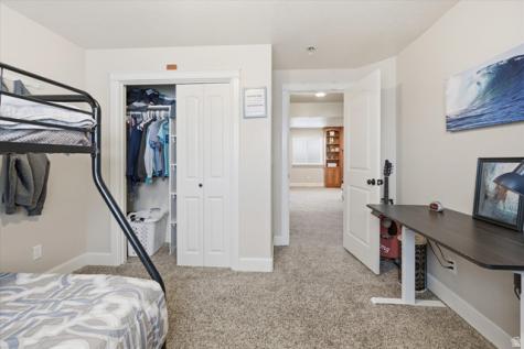 575 N 850 E Wellsville UT 84339