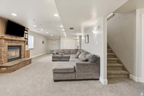 575 N 850 E Wellsville UT 84339