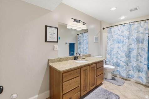 575 N 850 E Wellsville UT 84339