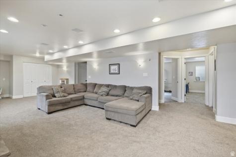 575 N 850 E Wellsville UT 84339