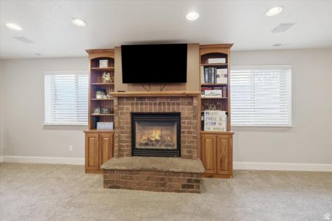 575 N 850 E Wellsville UT 84339