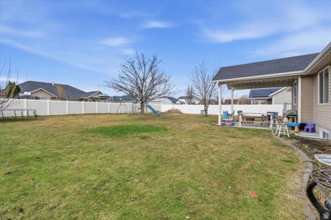 575 N 850 E Wellsville UT 84339