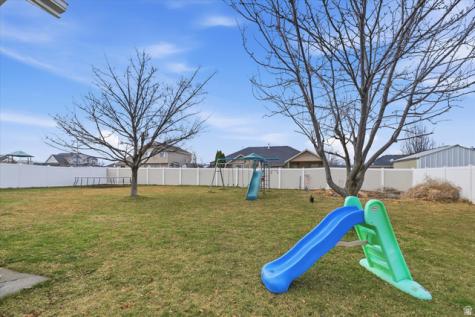 575 N 850 E Wellsville UT 84339