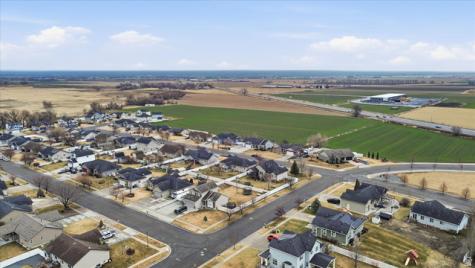 575 N 850 E Wellsville UT 84339