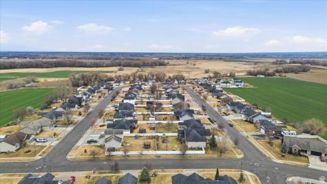 575 N 850 E Wellsville UT 84339