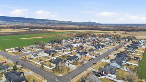 575 N 850 E Wellsville UT 84339