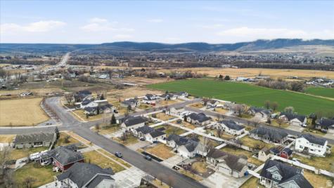 575 N 850 E Wellsville UT 84339
