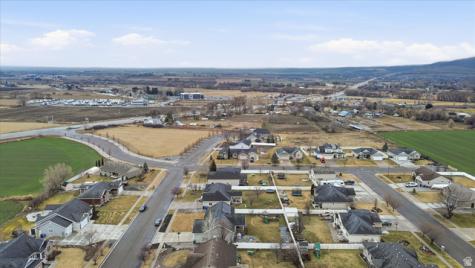 575 N 850 E Wellsville UT 84339