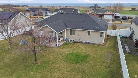 575 N 850 E Wellsville UT 84339