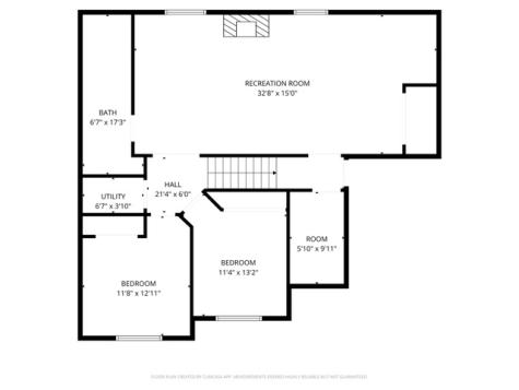 575 N 850 E Wellsville UT 84339