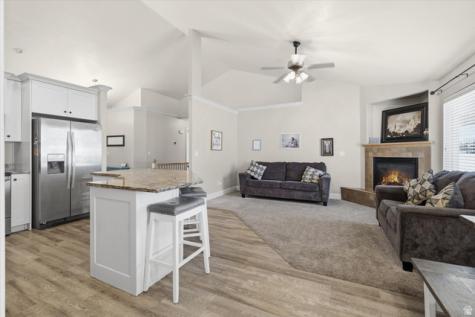 575 N 850 E Wellsville UT 84339
