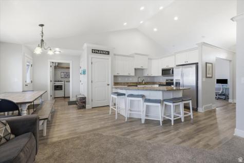 575 N 850 E Wellsville UT 84339