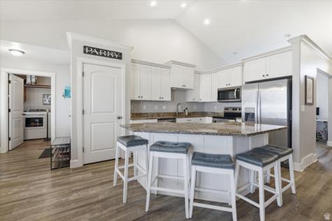 575 N 850 E Wellsville UT 84339