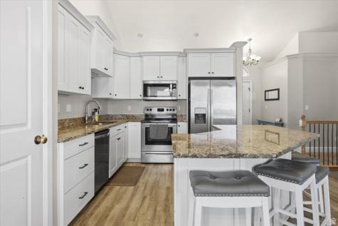575 N 850 E Wellsville UT 84339