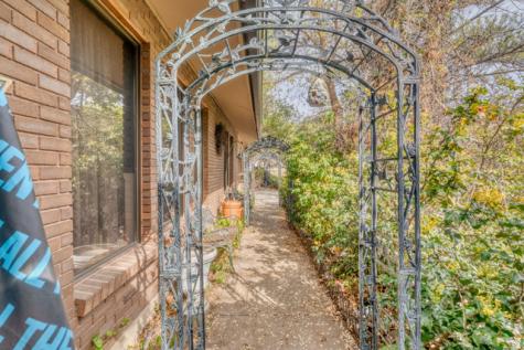 1467 E Pimlico Place Sandy UT 84092