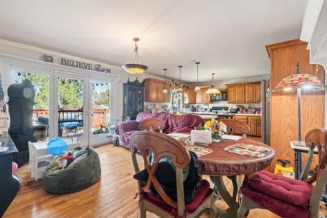 1467 E Pimlico Place Sandy UT 84092