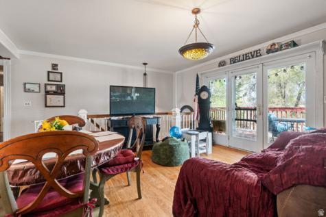 1467 E Pimlico Place Sandy UT 84092