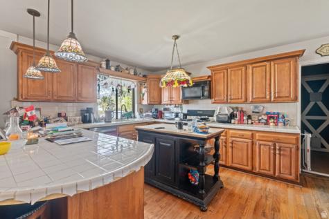 1467 E Pimlico Place Sandy UT 84092