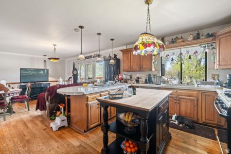 1467 E Pimlico Place Sandy UT 84092