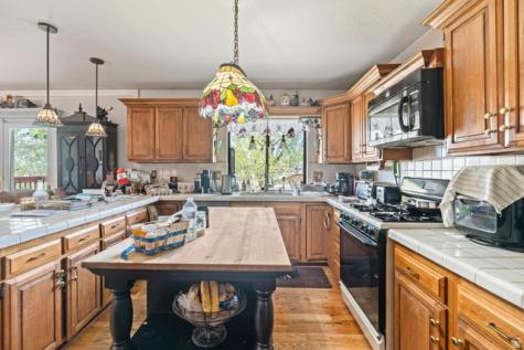 1467 E Pimlico Place Sandy UT 84092