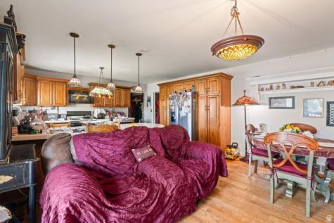 1467 E Pimlico Place Sandy UT 84092