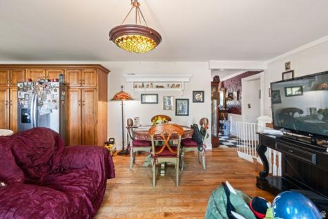 1467 E Pimlico Place Sandy UT 84092