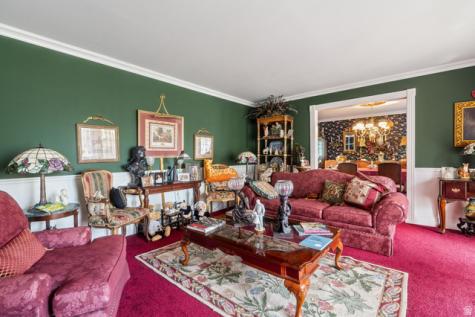1467 E Pimlico Place Sandy UT 84092