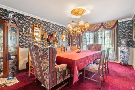 1467 E Pimlico Place Sandy UT 84092