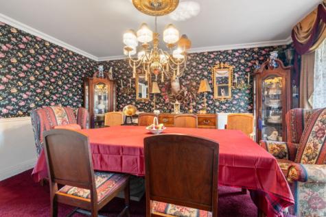 1467 E Pimlico Place Sandy UT 84092