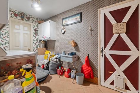 1467 E Pimlico Place Sandy UT 84092