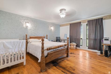 1467 E Pimlico Place Sandy UT 84092