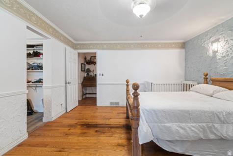 1467 E Pimlico Place Sandy UT 84092
