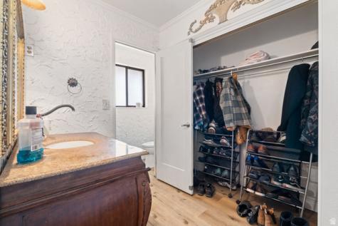 1467 E Pimlico Place Sandy UT 84092