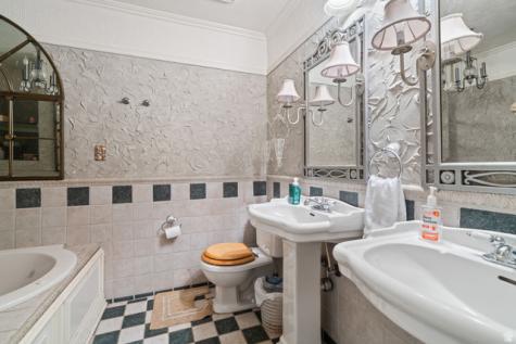 1467 E Pimlico Place Sandy UT 84092