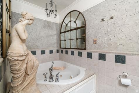 1467 E Pimlico Place Sandy UT 84092