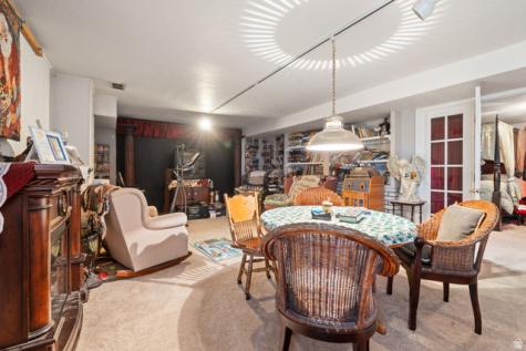1467 E Pimlico Place Sandy UT 84092