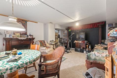 1467 E Pimlico Place Sandy UT 84092