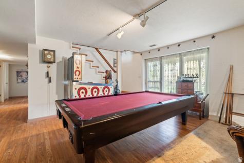 1467 E Pimlico Place Sandy UT 84092