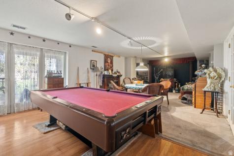 1467 E Pimlico Place Sandy UT 84092