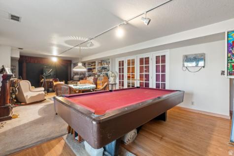 1467 E Pimlico Place Sandy UT 84092