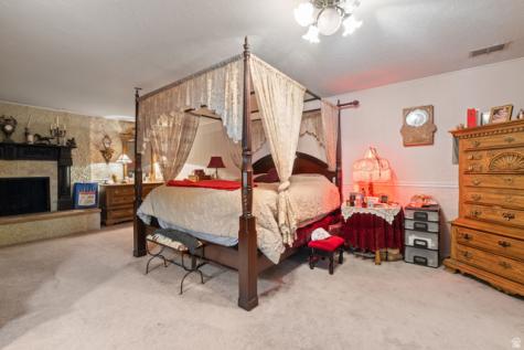 1467 E Pimlico Place Sandy UT 84092